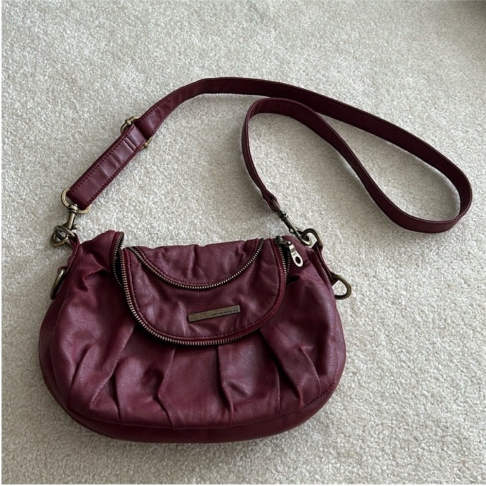 Matt By Matt & Nat | Bag